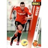 Nsue Mallorca 228 Megacracks 2012-13