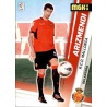 Arizmendi Mallorca 231 Megacracks 2012-13