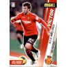 Víctor Mallorca 233 Megacracks 2012-13