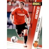 Hemed Mallorca 234 Megacracks 2012-13