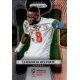 Cheikhou Kouyate Senegal 275 Prizm World Cup 2018