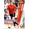 Damiá Osasuna 238 Megacracks 2012-13