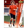Arribas Osasuna 240 Megacracks 2012-13