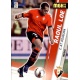 Raoul Loe Osasuna 243 Megacracks 2012-13