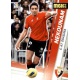 Nekounam Osasuna 244 Megacracks 2012-13
