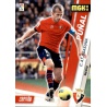 Puñal Osasuna 245 Megacracks 2012-13