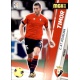 Timor Osasuna 246 Megacracks 2012-13