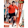Cejudo Osasuna 247 Megacracks 2012-13