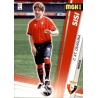 Sisi Osasuna 249 Megacracks 2012-13