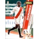 Diamanka Rayo Vallecano 257 Megacracks 2012-13