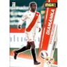 Diamanka Rayo Vallecano 257 Megacracks 2012-13