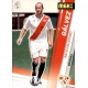 Gálvez Rayo Vallecano 260 Megacracks 2012-13