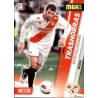 Trashorras Rayo Vallecano 264 Megacracks 2012-13