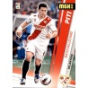 Piti Rayo Vallecano 267 Megacracks 2012-13