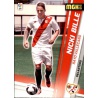 Nicki Bille Rayo Vallecano 269 Megacracks 2012-13