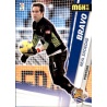 Bravo Real Sociedad 272 Megacracks 2012-13