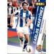 Carlos Martínez Real Sociedad 274 Megacracks 2012-13