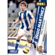 Íñigo Martínez Real Sociedad 276 Megacracks 2012-13