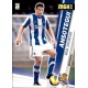 Ansotegui Real Sociedad 277 Megacracks 2012-13