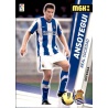 Ansotegui Real Sociedad 277 Megacracks 2012-13