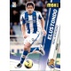 Elustondo Real Sociedad 279 Megacracks 2012-13