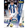 Elustondo Real Sociedad 279 Megacracks 2012-13