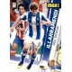 Illarramendi Real Sociedad 280 Megacracks 2012-13