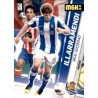 Illarramendi Real Sociedad 280 Megacracks 2012-13