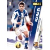 Markel Real Sociedad 281 Megacracks 2012-13