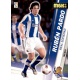 Rubén Pardo Real Sociedad 282 Megacracks 2012-13