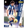 Xabi Prieto Real Sociedad 283 Megacracks 2012-13