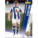 Castro Real Sociedad 285 Megacracks 2012-13