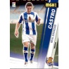 Castro Real Sociedad 285 Megacracks 2012-13