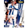 Griezmann Real Sociedad 286 Megacracks 2012-13
