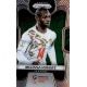 Moussa Konate Senegal 280 Prizm World Cup 2018