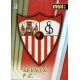 Escudo Sevilla 289 Megacracks 2012-13