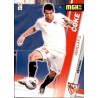 Coke Sevilla 291 Megacracks 2012-13