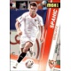 Spahic Sevilla 294 Megacracks 2012-13