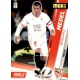 Medel Sevilla 297 Megacracks 2012-13