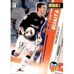 Guaita Valencia 308 Megacracks 2012-13