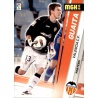 Guaita Valencia 308 Megacracks 2012-13