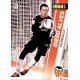 Diego Alves Valencia 309 Megacracks 2012-13