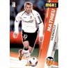 Mathieu Valencia 314 Megacracks 2012-13