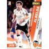 Albelda Valencia 315 Megacracks 2012-13