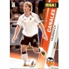 Canales Valencia 317 Megacracks 2012-13