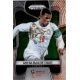 Keita Balde Diao Senegal 283 Prizm World Cup 2018