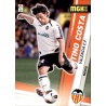 Tino Costa Valencia 319 Megacracks 2012-13