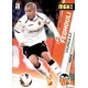 Feghouli Valencia 320 Megacracks 2012-13