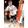 Jonas Valencia 322 Megacracks 2012-13