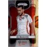 Ali Maaloul Tunisia 284 Prizm World Cup 2018